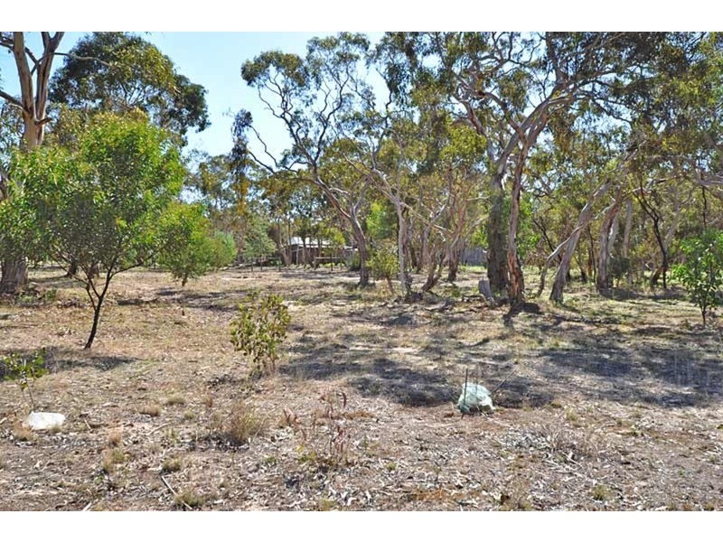 Lot 210  Frome  Road, Currency Creek SA 5214