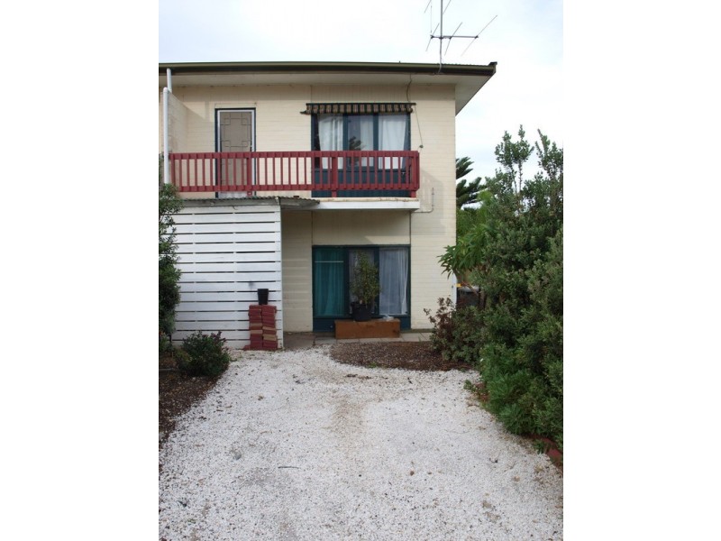 2/54  Colman  Road, Goolwa SA 5214