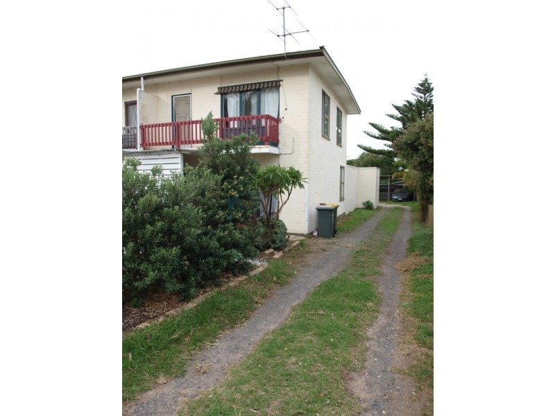 2/54  Colman  Road, Goolwa SA 5214