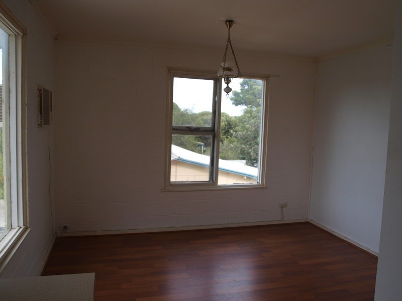 2/54  Colman  Road, Goolwa SA 5214