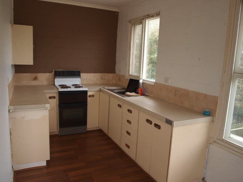 2/54  Colman  Road, Goolwa SA 5214