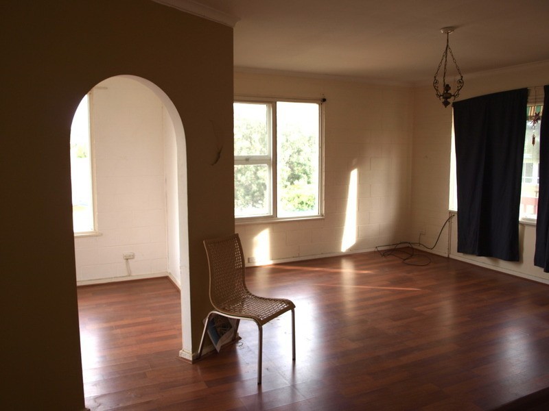 2/54  Colman  Road, Goolwa SA 5214