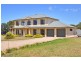 Lot 2  Port Elliot  Road, Port Elliot SA 5212