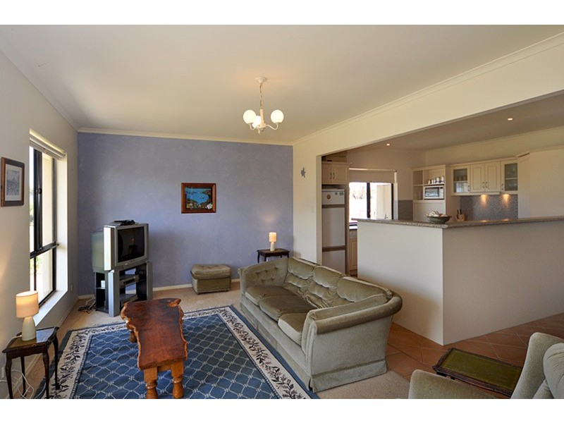 Lot 2  Port Elliot  Road, Port Elliot SA 5212