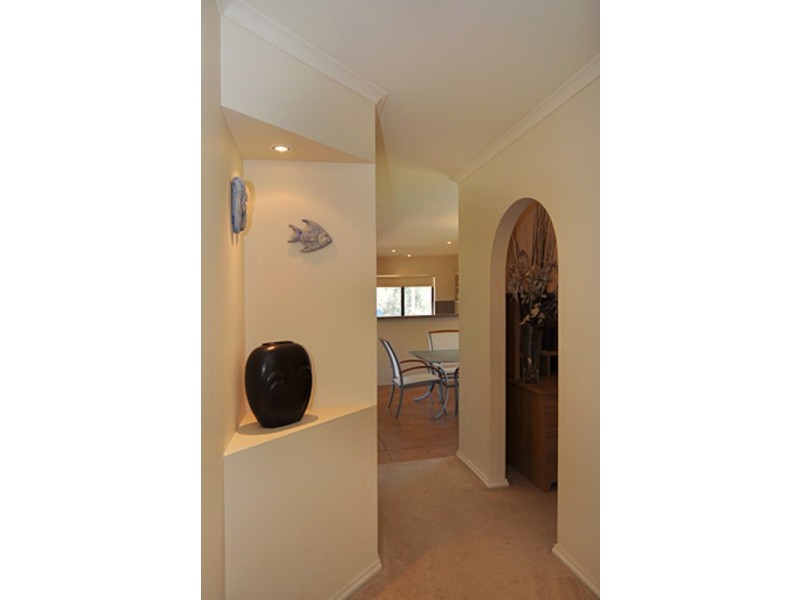 Lot 2  Port Elliot  Road, Port Elliot SA 5212