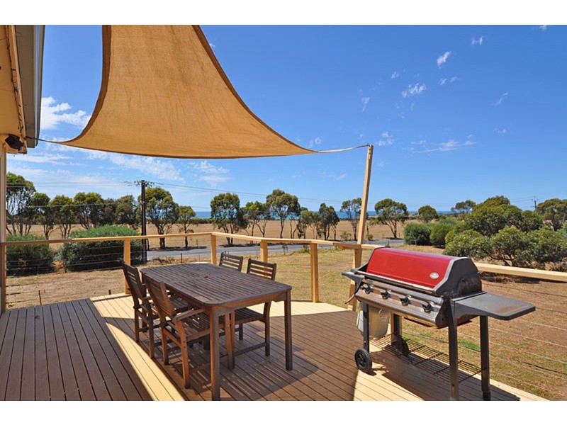 Lot 2  Port Elliot  Road, Port Elliot SA 5212