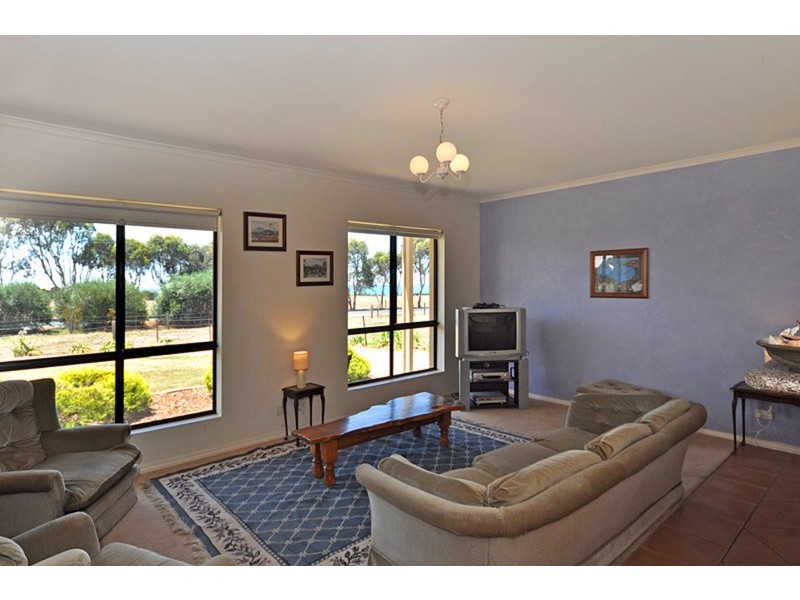 Lot 2  Port Elliot  Road, Port Elliot SA 5212