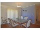 Lot 2  Port Elliot  Road, Port Elliot SA 5212