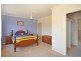 Lot 2  Port Elliot  Road, Port Elliot SA 5212