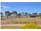 Lot 2  Port Elliot  Road, Port Elliot SA 5212