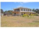 Lot 2  Port Elliot  Road, Port Elliot SA 5212