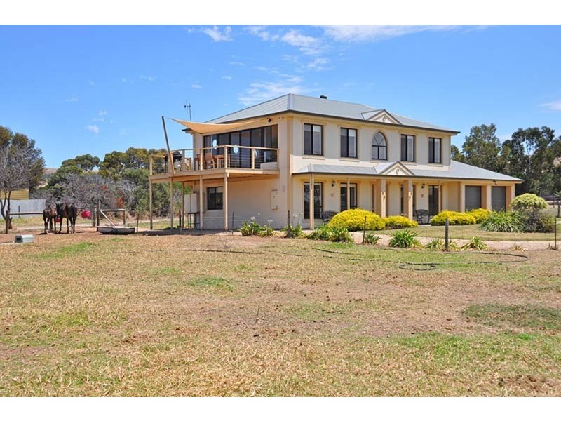 Lot 2  Port Elliot  Road, Port Elliot SA 5212