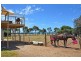 Lot 2  Port Elliot  Road, Port Elliot SA 5212