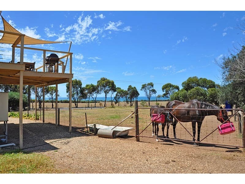 Lot 2  Port Elliot  Road, Port Elliot SA 5212