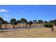 Lot 2  Port Elliot  Road, Port Elliot SA 5212