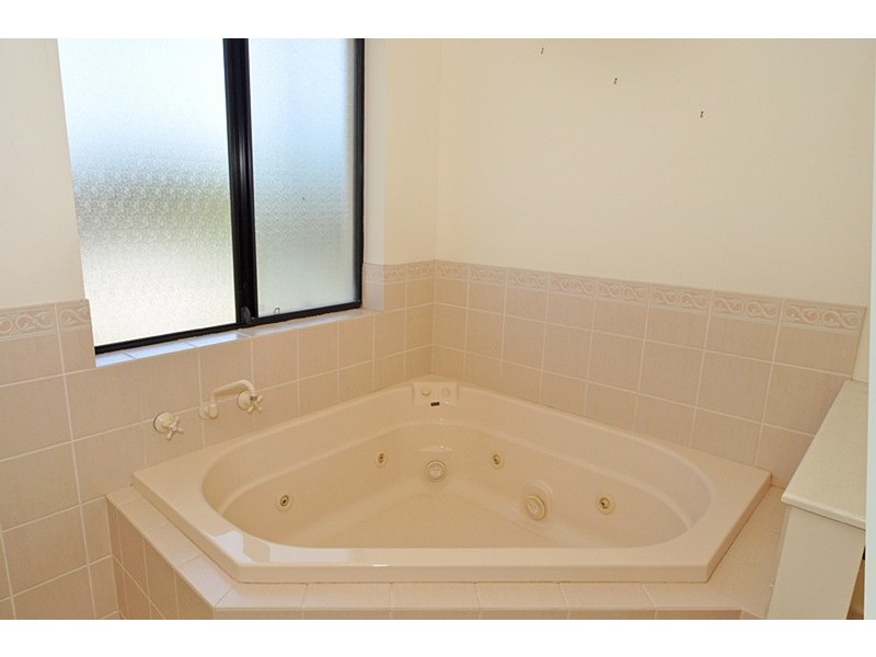 Lot 2  Port Elliot  Road, Port Elliot SA 5212