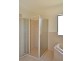 Lot 2  Port Elliot  Road, Port Elliot SA 5212