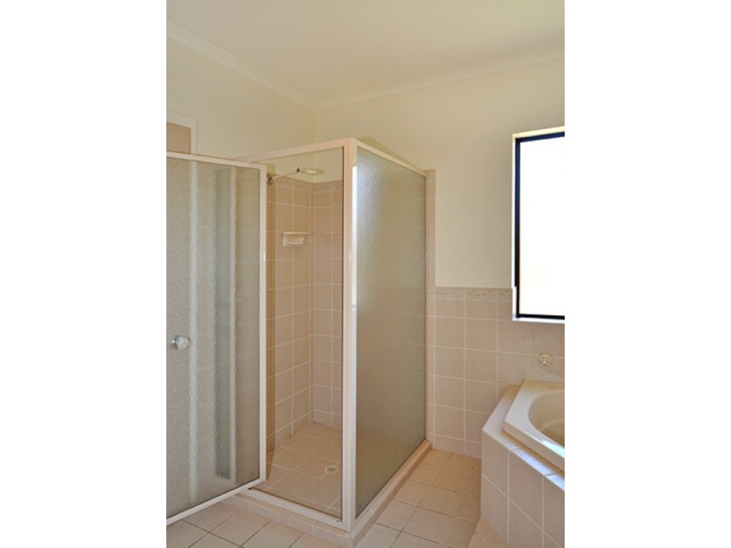 Lot 2  Port Elliot  Road, Port Elliot SA 5212