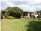 13 Port Elliot Road, Goolwa SA 5214