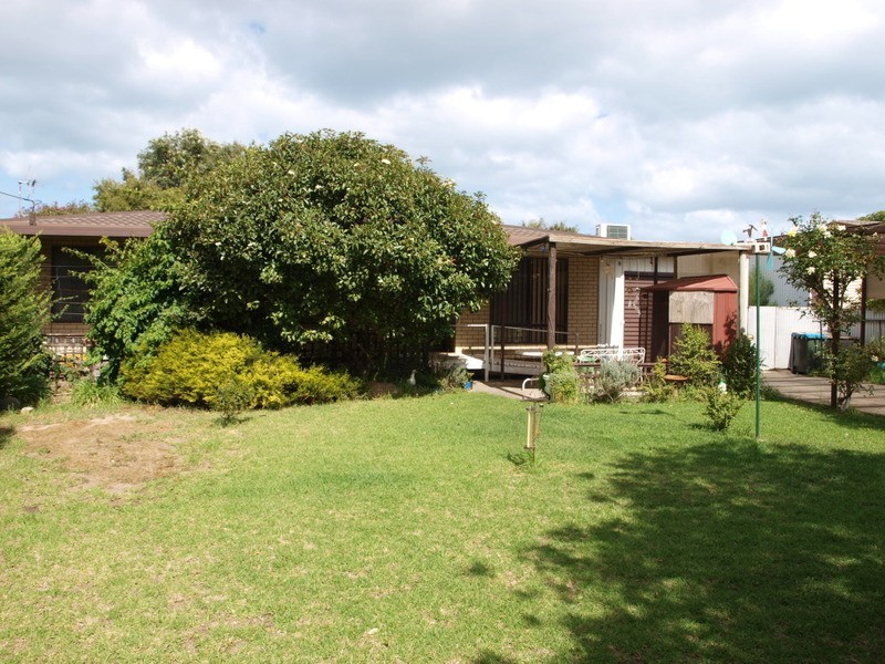 13 Port Elliot Road, Goolwa SA 5214