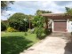 13 Port Elliot Road, Goolwa SA 5214
