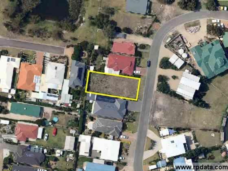19 Janz Avenue, Goolwa North SA 5214