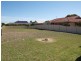 19 Janz Avenue, Goolwa SA 5214