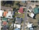 19 Janz Avenue, Goolwa SA 5214