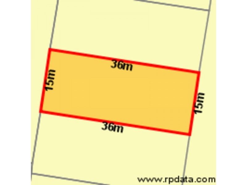 19 Janz Avenue, Goolwa SA 5214