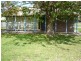 43 Shepherd  Avenue, Goolwa SA 5214