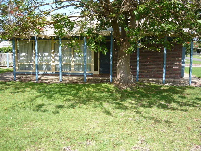 43 Shepherd  Avenue, Goolwa SA 5214