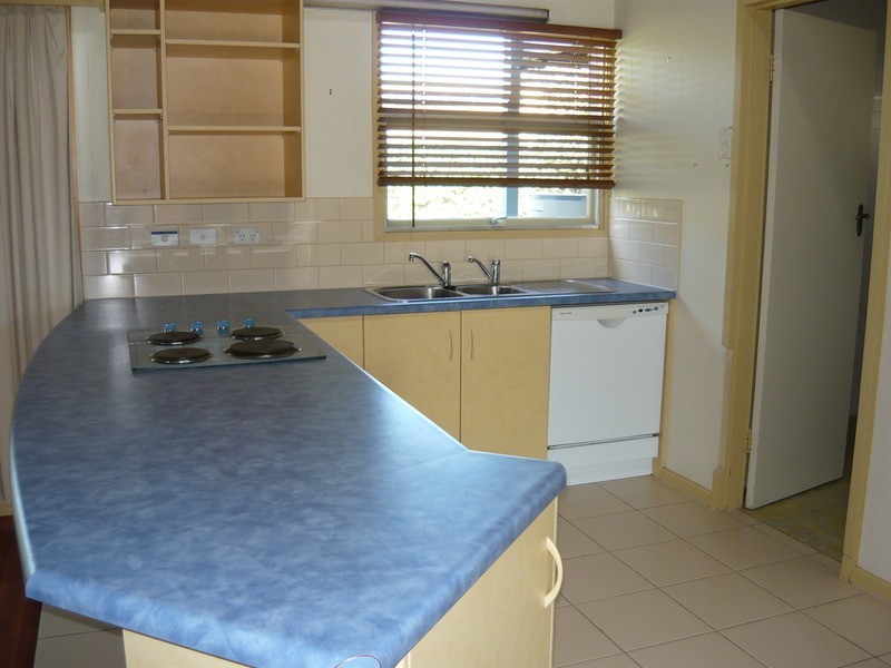 43 Shepherd  Avenue, Goolwa SA 5214