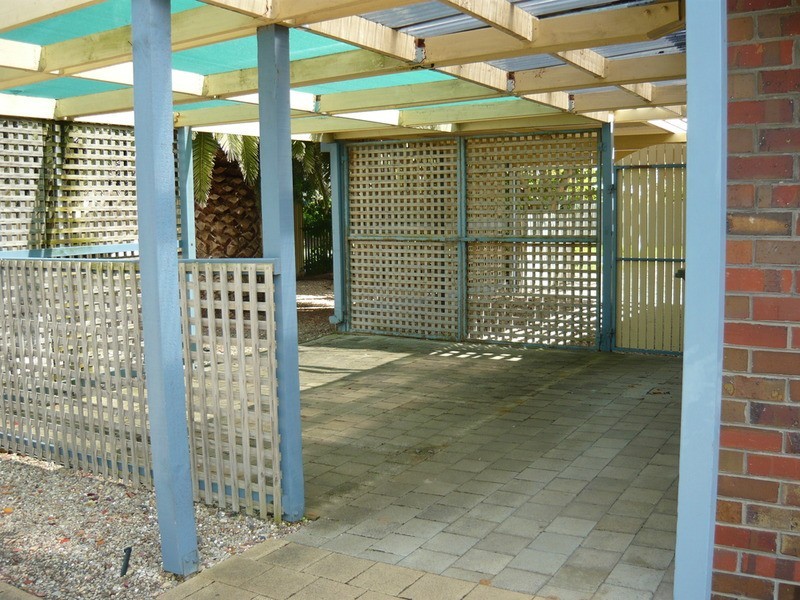 43 Shepherd  Avenue, Goolwa SA 5214