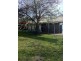 43 Shepherd  Avenue, Goolwa SA 5214