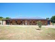22 Batson  Parade, Hindmarsh Island SA 5214
