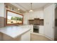 22 Batson  Parade, Hindmarsh Island SA 5214