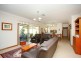 22 Batson  Parade, Hindmarsh Island SA 5214