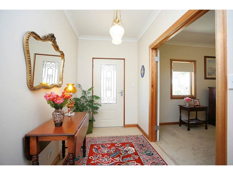 22 Batson  Parade, Hindmarsh Island SA 5214