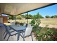 22 Batson  Parade, Hindmarsh Island SA 5214