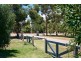 22 Batson  Parade, Hindmarsh Island SA 5214