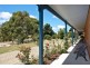 22 Batson  Parade, Hindmarsh Island SA 5214