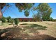 22 Batson  Parade, Hindmarsh Island SA 5214