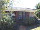 1/234 Liverpool  Road, Goolwa SA 5214