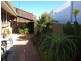 1/234 Liverpool  Road, Goolwa SA 5214