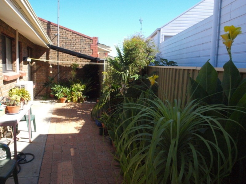 1/234 Liverpool  Road, Goolwa SA 5214