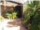 1/234 Liverpool  Road, Goolwa SA 5214