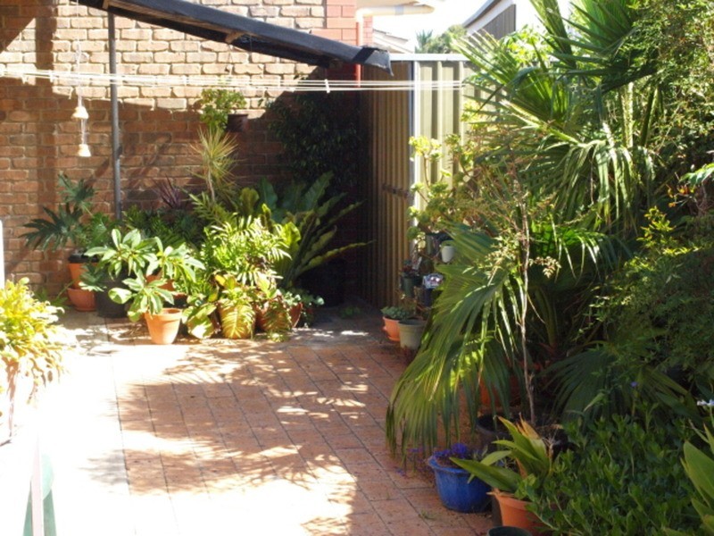 1/234 Liverpool  Road, Goolwa SA 5214