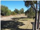 1/234 Liverpool  Road, Goolwa SA 5214