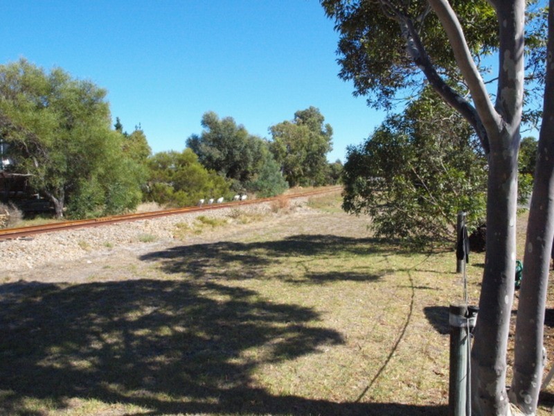 1/234 Liverpool  Road, Goolwa SA 5214