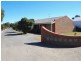 1/234 Liverpool  Road, Goolwa SA 5214